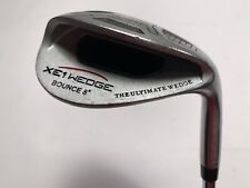 Xe1 ultimate wedge for sale  West Palm Beach