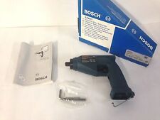 Taladro industrial exacto IASR Bosch 0 602 490 401 9,6-12 V segunda mano  Embacar hacia Mexico