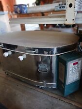 Skutt automatic kiln for sale  San Diego