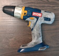 Ryobi p201 drive for sale  Shipping to Ireland