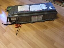 toyota prius battery for sale  SWINDON