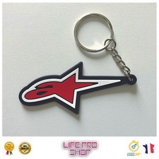 porte cle mms d'occasion porte cle mms d'occasion Bordeaux-