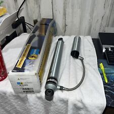 Bilstein 311372 46mm for sale  Memphis