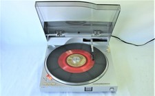linear tracking turntable for sale linear tracking turntable for sale Canada