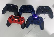 xbox ps4 controllers for sale  Los Angeles