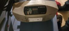 Thermo king unit for sale  Auburn