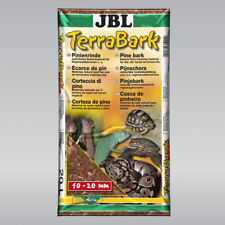 Jbl terrabark 20 gebraucht kaufen  Lorsch