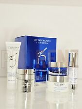 Skin health anti for sale  Shipping to Ireland