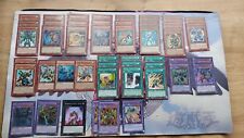 Deck gladiator beast d'occasion  Cesson