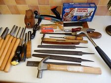 Joiners tools job for sale  HARROGATE