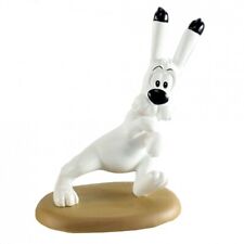 Figurine asterix leblon d'occasion  Oignies