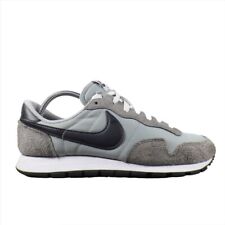 Nike air pegasus for sale  Shipping to Ireland