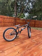 Bmx bikes inch for sale  Red Bank