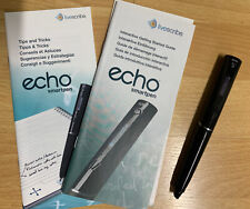 Livescribe echo smartpen gebraucht kaufen  Neunkirchen