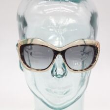 Fendi sunglasses 0029 for sale  BRISTOL