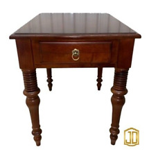 Ethan allen british for sale  Southfield