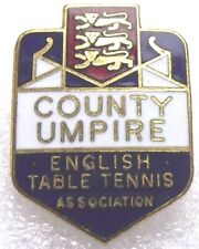 English table tennis for sale  TAMWORTH