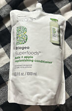 Briogeo superfoods kale for sale  Green Road