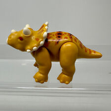 Playmobil dinosaur dino for sale  Broomfield