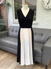 hobbs dress for sale  SLOUGH