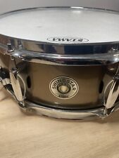 Tama swingstar snare d'occasion  Expédié en Belgium