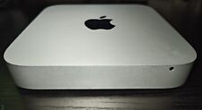 Apple mac mini for sale  Honolulu