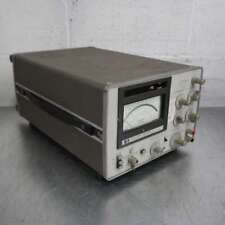 Hewlett packard 3581a for sale  Berryville