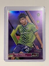 2023 topps finest for sale  BOGNOR REGIS