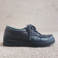 Mephisto womens shoes for sale  CONSETT