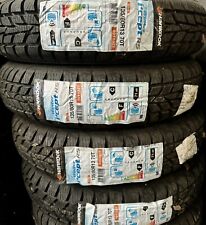 Gomme hankook usato  Alessandria