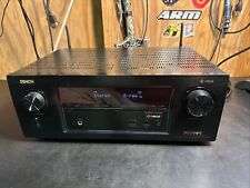 Denon avr x2400h for sale  Jacksonville