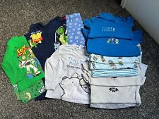 Toddler boy clothes for sale  ROCHESTER