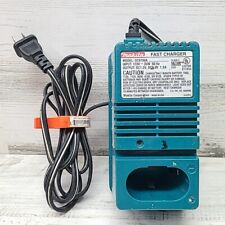 Makita fast charger for sale  Bradenton