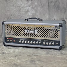 soldano amps for sale soldano amps for sale Shipping to Canada