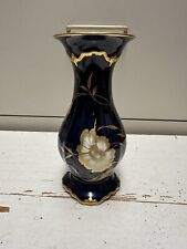 Rosenthal pompadour vase gebraucht kaufen  Mettmann