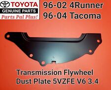 transmission flex plate cover for sale  Cookeville