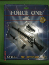 Ertl force one for sale  WORCESTER