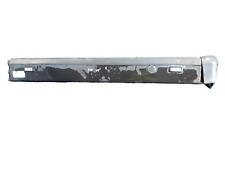 transit bumper for sale  Ireland