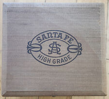 Vintage santa high for sale  San Mateo