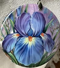 Mother pearl iris for sale  Austin