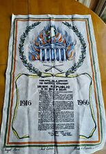 irish republican memorabilia for sale  Ireland