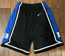Vintage authentic nike for sale  Brooklyn