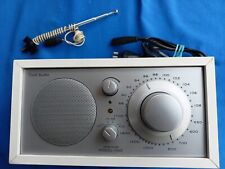 Tivoli audio radio gebraucht kaufen  Heinsberg