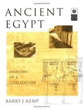 Ancient egypt anatomy for sale  UK