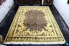 beautiful turkish area rug for sale  Great Neck