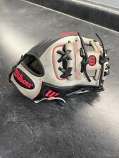 Wilson a2000 1788 for sale  West Fargo