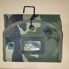 Trousse toilette militaire d'occasion  Castelnaudary