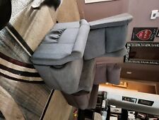 Lift chair recliner for sale  Lumberton