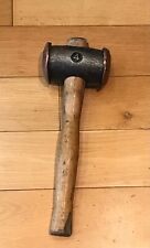 Thor copper hammer for sale  STOURBRIDGE