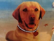 Labrador retriever purse for sale  Myrtle Beach